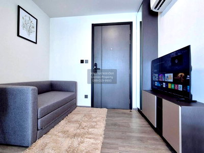 Condos for rent : 🔥🔥🔥 For Rent Condo , Atmoz Palacio Ladprao-Wanghin , Lat Phrao , Lat Phrao , Bangkok , CX-144235 ✅ Live chat with us ADD LINE @connexproperty ✅ 🔥🔥🔥