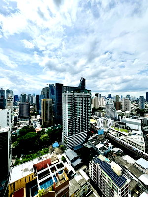 เช่าคอนโด พร้อมพงษ์ : เช่าคอนโด  เดอะ วอเตอร์ฟอร์ด ไดมอน BTS-พร้อมพงษ์ คลองตัน เขต คลองเตย กรุงเทพ CX-103063 ✅ ทักไลน์ @connexproperty ตอบทันที ทีมงานมืออาชีพ ✅