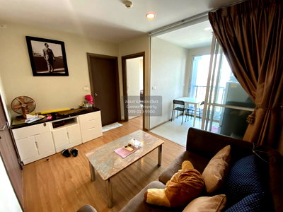 Condos for rent : FOR RENT condo , The Base Sukhumvit 77 , BTS-On Nut , Phra Khanong Nuea , Watthana , Bangkok , CX-68957 ✅ Live chat with us ADD LINE @connexproperty ✅