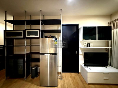 เช่าคอนโด สยามเซ็นเตอร์ : เช่าคอนโด  บ้านกลางกรุง สยาม-ปทุมวัน BTS-ราชเทวี ทุ่งพญาไท เขต ราชเทวี กรุงเทพ CX-135194 ✅ ทักไลน์ @connexproperty ตอบทันที ทีมงานมืออาชีพ ✅