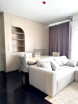 Condos for rent : For Rent Condo , Park Origin Thonglor , BTS-Thong Lo , Khlong Tan Nuea , Watthana , Bangkok , CX-108305 ✅ Live chat with us ADD LINE @connexproperty ✅