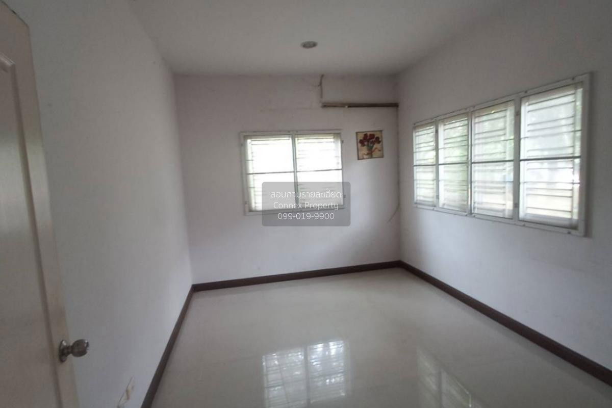 รูป ขายบ้าน  บ้านราชธานี คลองหลวง คลองห้า คลองหลวง ปทุมธานี CX-107396 ✅ ทักไลน์ @connexproperty ตอบทันที ทีมงานมืออาชีพ ✅ - รูปที่ 10/11