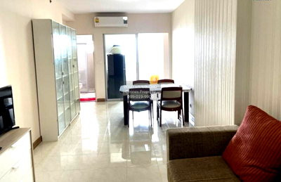 Condos for rent BTS Ekkamai : 🔥🔥🔥 FOR RENT condo , Supalai Park Ekamai - Thonglor , BTS-Ekkamai , Bang Kapi , Huai Khwang , Bangkok , CX-53200 ✅ Live chat with us ADD LINE @connexproperty ✅ 🔥🔥🔥
