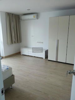 รูปภาพ 🔥🔥🔥 For Rent Condo , Silom Grand Terrace , BTS-Sala Daeng , Silom , Bang Rak , Bangkok , CX-86521 ✅ Live chat with us ADD LINE @connexproperty ✅ 🔥🔥🔥