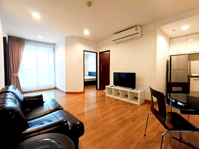 Condos for rent Ekamai International School : Condo for rent ⚡The Address Sukhumvit 42⚡ Ready to move in today! Interested? Contact @best_condo