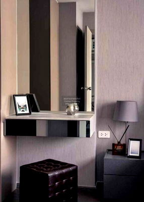 Condos for rent : FOR RENT condo , Ideo Sukhumvit 93 , BTS-Bang Chak , Phra Khanong , Khlong Toei , Bangkok , CX-11913 ✅ Live chat with us ADD LINE @connexproperty ✅