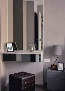 รูปภาพ เช่าคอนโด  ไอดีโอ สุขุมวิท 93 BTS-บางจาก พระโขนง เขต คลองเตย กรุงเทพ CX-11913 ✅ ทักไลน์ @connexproperty ตอบทันที ทีมงานมืออาชีพ ✅