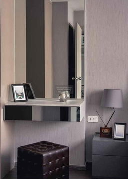 เช่าคอนโด ไอดีโอ สุขุมวิท 93 BTS-บางจาก พระโขนง เขต คลองเตย กรุงเทพ CX-11913 ✅ ทักไลน์ @connexproperty ตอบทันที ทีมงานมืออาชีพ ✅