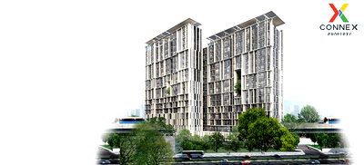 คอนโด ซอยอุดมสุข (สุขุมวิท 103) : 🔥🔥🔥 ขายคอนโด  ไอดีโอ บลูโคฟ สุขุมวิท BTS-อุดมสุข บางนา เขต บางนา กรุงเทพ CX-55996 ✅ ทักไลน์ @connexproperty ตอบทันที ทีมงานมืออาชีพ ✅ 🔥🔥🔥