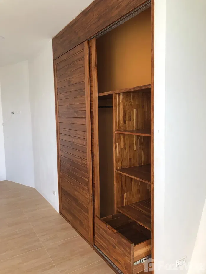 รูป ขาย วิลล่า 5 ห้องนอน ในโครงการ อะวอง การ์เด้น 6042352 - รูปที่ 6/12