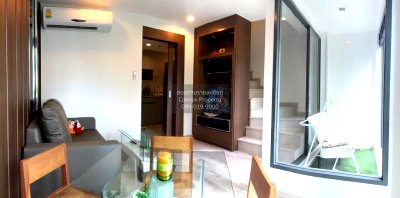 Condos for rent : FOR RENT condo , Ideo Mobi Sukhumvit , BTS-On Nut , Bang Chak , Phra Khanong , Bangkok , CX-11238 ✅ Live chat with us ADD LINE @connexproperty ✅