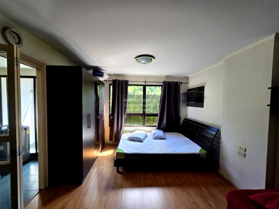 Condos for rent chulalongkorn hospital : 🔥🔥🔥 FOR RENT condo , Lumpini Place Suanplu - Sathorn , BTS-Sala Daeng , Thungmahamek , Sa Thon , Bangkok , CX-28396 ✅ Live chat with us ADD LINE @connexproperty ✅ 🔥🔥🔥