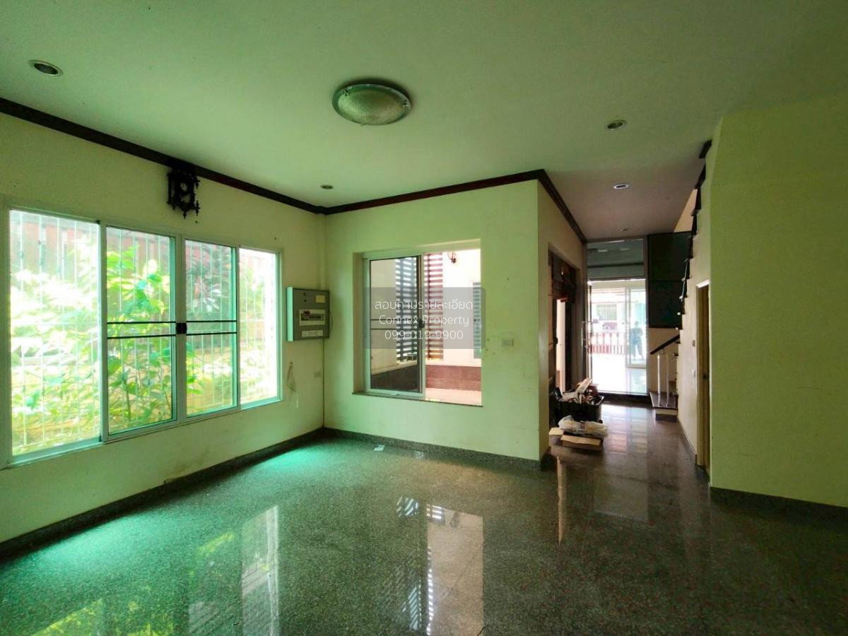 รูป ขายบ้าน  บ้าน อัญชนา ปากน้ำ เมืองกระบี่ กระบี่ CX-121311 ✅ ทักไลน์ @connexproperty ตอบทันที ทีมงานมืออาชีพ ✅ - รูปที่ 11/12