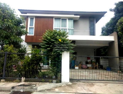 Houses for sale Nakhon Ratchasima College : For Sale House , Siwali Mittraphap Korat , Khok Kruat , Mueang Nakhon Ratchasima , Nakhon Ratchasima , CX-126772 ✅ Live chat with us ADD LINE @connexproperty ✅