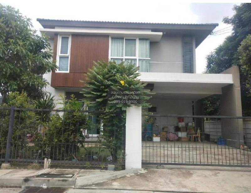 ขายบ้านเดี่ยว : ขายบ้าน  สีวลี ถนนมิตรภาพ โคราช โคกกรวด เมืองนครราชสีมา นครราชสีมา CX-126772 ✅ ทักไลน์ @connexproperty ตอบทันที ทีมงานมืออาชีพ ✅