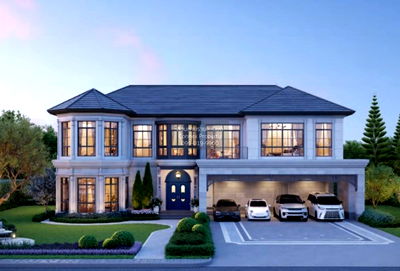 บ้านเดี่ยว สมุทรปราการ : ขายบ้าน  นาราสิริ บางนา กม.10 บางแก้ว บางพลี สมุทรปราการ CX-124942 ✅ ทักไลน์ @connexproperty ตอบทันที ทีมงานมืออาชีพ ✅