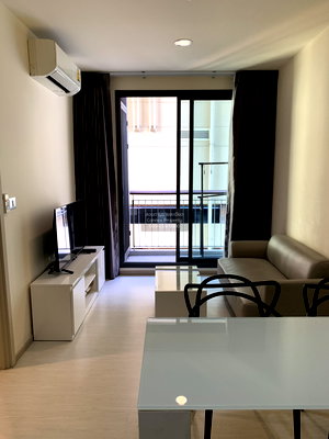 Condos for rent Sukumvit 42 : 🔥🔥🔥 For Rent Condo , RHYTHM Sukhumvit 42 , BTS-Ekkamai , Phra Khanong , Khlong Toei , Bangkok , CX-98440 ✅ Live chat with us ADD LINE @connexproperty ✅ 🔥🔥🔥