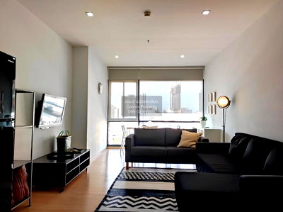 เช่าคอนโด BTS อารีย์ : 🔥🔥🔥 เช่าคอนโด  โนเบิล รีเฟลกซ์ BTS-อารีย์ สามเสนใน เขต พญาไท กรุงเทพ CX-130424 ✅ ทักไลน์ @connexproperty ตอบทันที ทีมงานมืออาชีพ ✅ 🔥🔥🔥