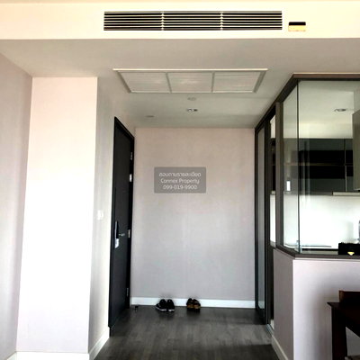 เช่าคอนโด ถนนเยาวราช  : 🔥🔥🔥 เช่าคอนโด  เดอะ รูม พระราม 4 MRT-หัวลำโพง รองเมือง เขต ปทุมวัน กรุงเทพ CX-51776 ✅ ทักไลน์ @connexproperty ตอบทันที ทีมงานมืออาชีพ ✅ 🔥🔥🔥