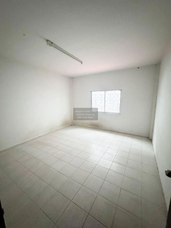 รูป ขายทาวน์เฮ้าส์/ทาวน์โฮม  บ้านวรพัฒ สุขาภิบาล 5 ออเงิน เขต สายไหม กรุงเทพ CX-133534 ✅ ทักไลน์ @connexproperty ตอบทันที ทีมงานมืออาชีพ ✅ - รูปที่ 2/4