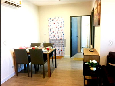 Condos for rent Boromratchachonnani Nursing College : 🔥🔥🔥 For Rent Condo , Metro Sky Prachachuen , MRT-Bang Son , Wong Sawang , Bang Su , Bangkok , CX-102767 ✅ Live chat with us ADD LINE @connexproperty ✅ 🔥🔥🔥