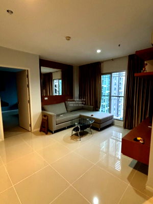 คอนโดให้เช่า : เช่าคอนโด  แอสปาย สุขุมวิท 48 BTS-พระโขนง พระโขนง เขต คลองเตย กรุงเทพ CX-100104 ✅ ทักไลน์ @connexproperty ตอบทันที ทีมงานมืออาชีพ ✅