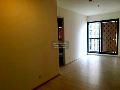 คอนโดให้เช่า : 🔥🔥🔥 เช่าคอนโด  ไลฟ์ อโศก MRT-เพชรบุรี บางกะปิ เขต ห้วยขวาง กรุงเทพ CX-139910 ✅ ทักไลน์ @connexproperty ตอบทันที ทีมงานมืออาชีพ ✅ 🔥🔥🔥