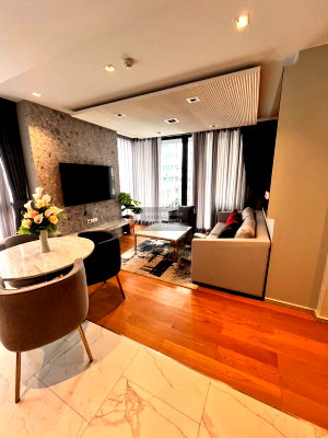 Condos for rent : FOR RENT condo , 111 Residence , Duplex , wide frontage , BTS-Phrom Phong , Khlong Tan Nuea , Watthana , Bangkok , CX-02802 ✅ Live chat with us ADD LINE @connexproperty ✅