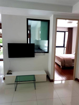 Condos for rent : 🔥🔥🔥 For Rent Condo , Le Cote Thonglor 8 , BTS-Thong Lo , Khlong Tan Nuea , Watthana , Bangkok , CX-12837 ✅ Live chat with us ADD LINE @connexproperty ✅ 🔥🔥🔥
