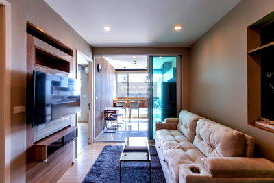 Condos for rent : 🔥🔥🔥 For Rant Condo , Rhythm Phahol - Ari , BTS-Saphan Khwai , Sam Sen Nai , Phaya Thai , Bangkok , CX-137916 ✅ Live chat with us ADD LINE @connexproperty ✅ 🔥🔥🔥