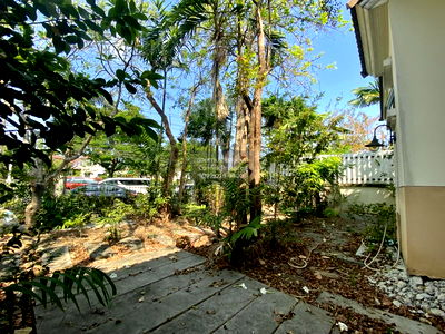 บ้านเดี่ยว สมุทรปราการ : ขายบ้าน  ชัยพฤกษ์ เทพารักษ์ บางปลา บางพลี สมุทรปราการ CX-117631 ✅ ทักไลน์ @connexproperty ตอบทันที ทีมงานมืออาชีพ ✅