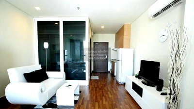 เช่าคอนโด ซอยปรีดี พนมยงค์ (สุขุมวิท 71) : 🔥🔥🔥 เช่าคอนโด  เลอ ลักซ์ BTS-พระโขนง พระโขนงเหนือ เขต วัฒนา กรุงเทพ CX-53343 ✅ ทักไลน์ @connexproperty ตอบทันที ทีมงานมืออาชีพ ✅ 🔥🔥🔥