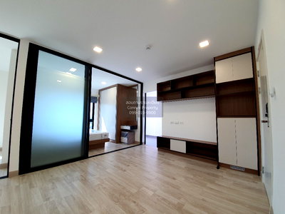 Condos for rent : 🔥🔥🔥 For Rent Condo , The One Plus Grand Ramkhamhaeng , ARL-Hua Mak , Hua Mak , Bang Kapi , Bangkok , CX-144361 ✅ Live chat with us ADD LINE @connexproperty ✅ 🔥🔥🔥