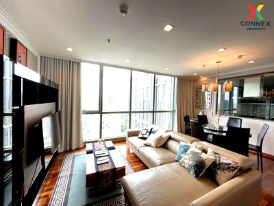 Condos for rent Victory Monument : For Rent Condo , Wish Signature Midtown Siam , BTS-Ratchathewi , Thanon Phetchaburi , Rat Thewi , Bangkok , CX-130194 ✅ Live chat with us ADD LINE @connexproperty ✅