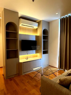 Condos for rent : 🔥🔥🔥 FOR RENT condo , Villa Rachatewi , BTS-Ratchathewi , Thanon Phyathai , Rat Thewi , Bangkok , CX-52427 ✅ Live chat with us ADD LINE @connexproperty ✅ 🔥🔥🔥