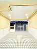 listing thumbnail image 3