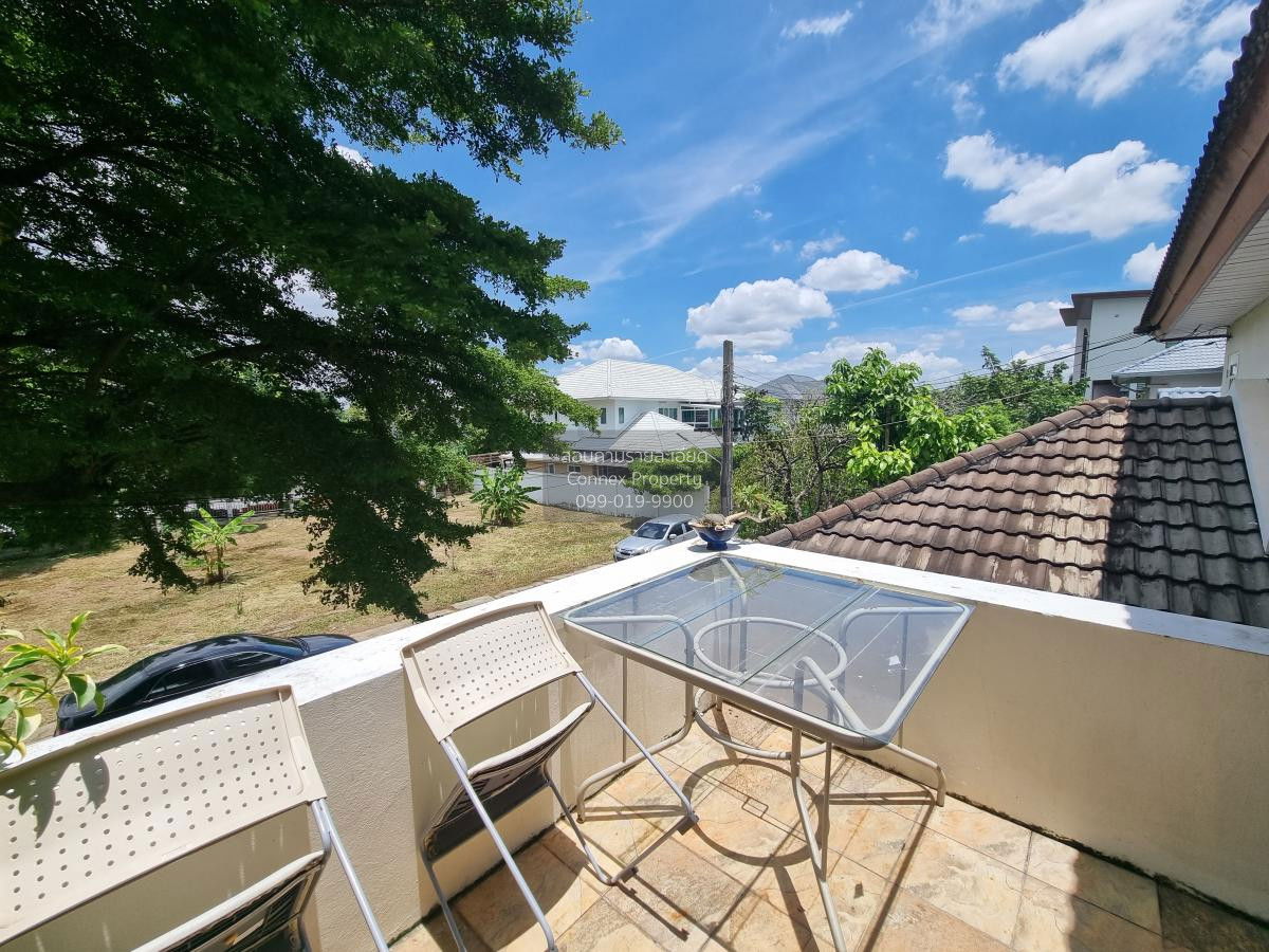 รูป ขายบ้าน เพอร์เฟค เพลส รามคำแหง 164 สะพานสูง เขต สะพานสูง กรุงเทพ CX-101608 ✅ ทักไลน์ @connexproperty ตอบทันที ทีมงานมืออาชีพ ✅ - รูปที่ 7/12