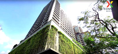 Condos for sale : 🔥🔥🔥 For Sale Condo , Noble Ora Thonglor , BTS-Thong Lo , Khlong Tan Nuea , Watthana , Bangkok , CX-124723 ✅ Live chat with us ADD LINE @connexproperty ✅ 🔥🔥🔥