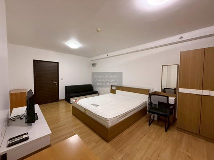 รูปภาพ FOR RENT condo , Supalai Park Ekamai - Thonglor , BTS-Ekkamai , Bang Kapi , Huai Khwang , Bangkok , CX-19783 ✅ Live chat with us ADD LINE @connexproperty ✅