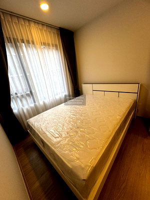 Condos for rent Central Pinklao : For Rent Condo , Chewathai Pinklao , MRT-Bang Yi Khon , Bang Yi Khan , Bang Phlat , Bangkok , CX-103477 ✅ Live chat with us ADD LINE @connexproperty ✅