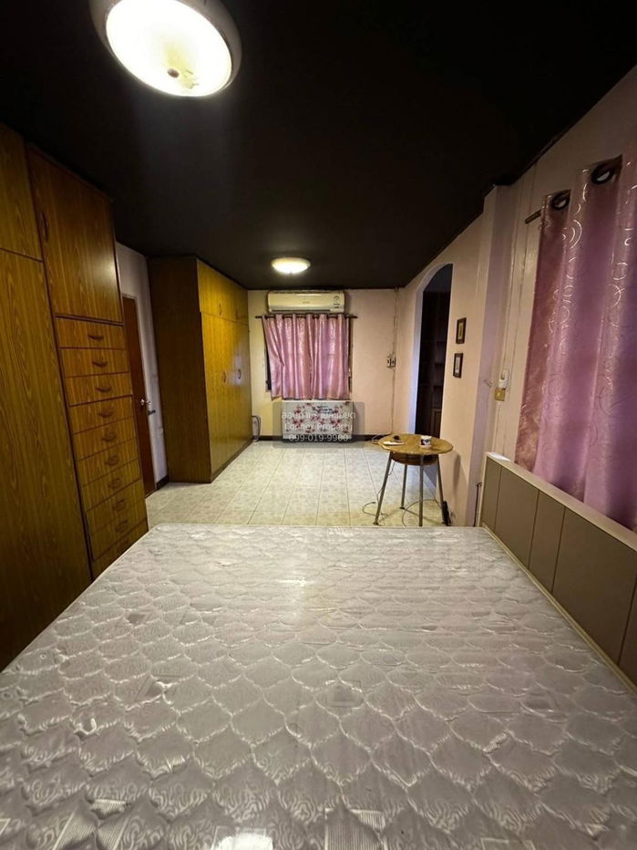 รูป ขายบ้าน ชลลดาสายไหม BTS-คูคต สายไหม เขต สายไหม กรุงเทพ CX-118964 ✅ ทักไลน์ @connexproperty ตอบทันที ทีมงานมืออาชีพ ✅ - รูปที่ 10/12