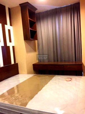 Condos for rent : For Rent Condo , Ideo Mobi Sukhumvit , BTS-On Nut , Bang Chak , Phra Khanong , Bangkok , CX-98358 ✅ Live chat with us ADD LINE @connexproperty ✅