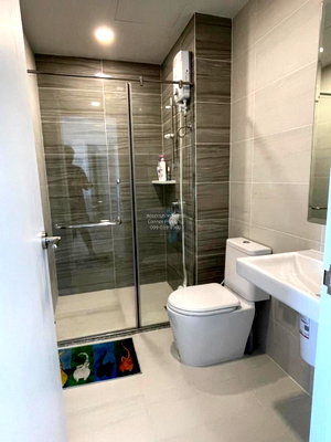 คอนโดให้เช่า : เช่า คอนโด วิวสวย Supalai Loft Prajadhipok - Wongwian Yai BTS-วงเวียนใหญ่ ประชาธิปก สมเด็จเจ้าพระยา คลองสาน กรุงเทพ CX-04076 ✅ ทักไลน์ @connexproperty ตอบทันที ทีมงานมืออาชีพ ✅