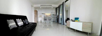 Condos for rent : For Rent Condo , Star View Rama 3 , Bang Kho Laem , Bang Kho Laem , Bangkok , CX-87346 ✅ Live chat with us ADD LINE @connexproperty ✅