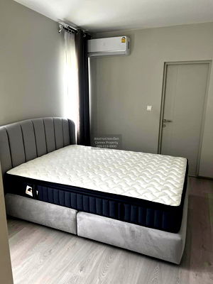 บ้านเดี่ยวให้เช่า : เช่าบ้าน  อัญญา บางนา-รามคำแหง 2 ดอกไม้ เขต ประเวศ กรุงเทพ CX-105197 ✅ ทักไลน์ @connexproperty ตอบทันที ทีมงานมืออาชีพ ✅