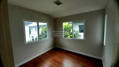 Houses for sale Udon Thani city pillar shrine : For Sale House , Sivalee Udonthani , Kut Sa , Mueang Udon Thani , Udon Thani , CX-104648 ✅ Live chat with us ADD LINE @connexproperty ✅