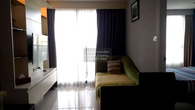 Condos for rent Sukumvit 52 : 🔥🔥🔥 For Rent Condo , The President Sukhumvit 81 , BTS-On Nut , Phra Khanong Nuea , Watthana , Bangkok , CX-91577 ✅ Live chat with us ADD LINE @connexproperty ✅ 🔥🔥🔥