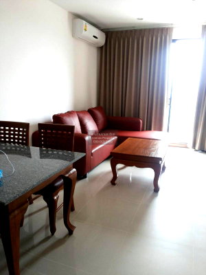 Condos for rent : 🔥🔥🔥 FOR RENT condo , Supalai Premier Ratchathewi , BTS-Ratchathewi , Thanon Phetchaburi , Pathum Wan , Bangkok , CX-50614 ✅ Live chat with us ADD LINE @connexproperty ✅ 🔥🔥🔥