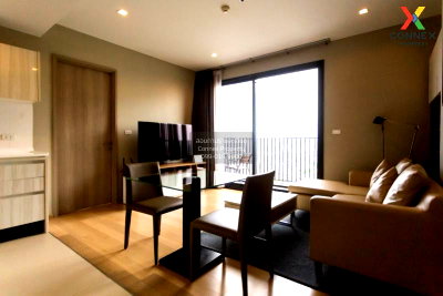 Condos for rent : FOR RENT condo , HQ Thonglor , BTS-Thong Lo , Khlong Tan Nuea , Watthana , Bangkok , CX-78238 ✅ Live chat with us ADD LINE @connexproperty ✅