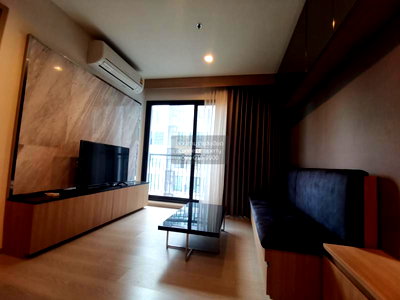 Condos for rent Sukumvit 36 : FOR RENT condo , Rhythm Sukhumvit 36-38 , BTS-Thong Lo , Phra Khanong , Khlong Toei , Bangkok , CX-17993 ✅ Live chat with us ADD LINE @connexproperty ✅